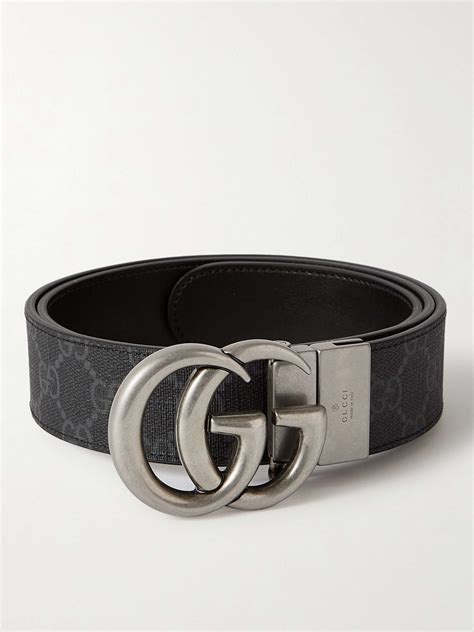 leps gucci belt|Gucci Belt .